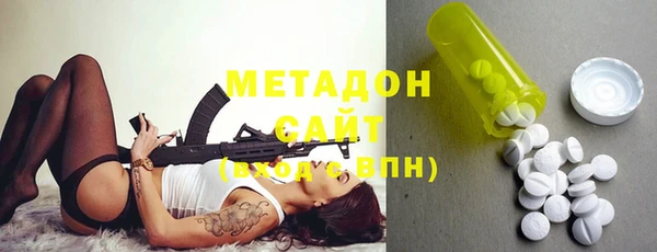 винт Карпинск