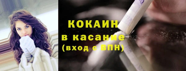 винт Карпинск