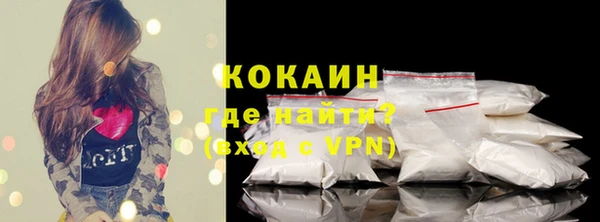 винт Карпинск