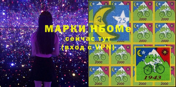 винт Карпинск