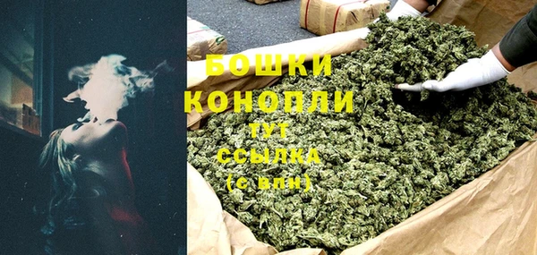 МДПВ Касимов