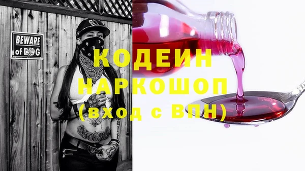 винт Карпинск