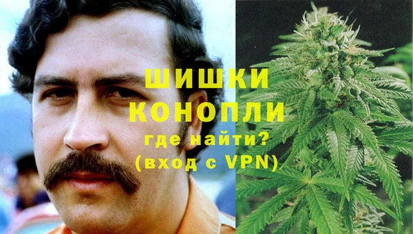 МДПВ Касимов