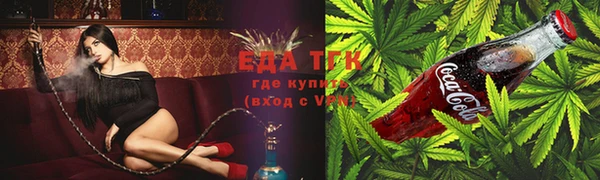 МДПВ Касимов